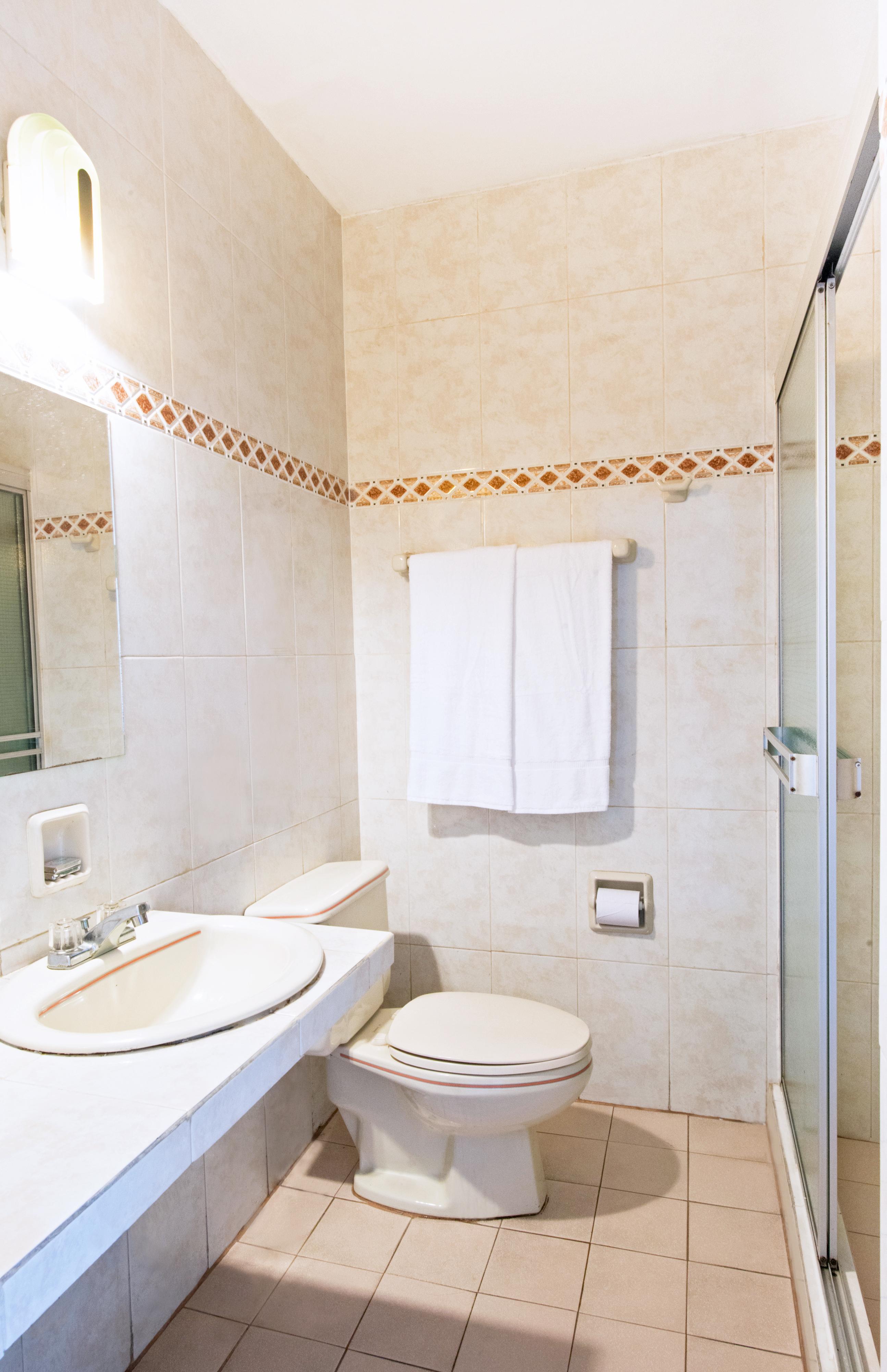 Hotel Benidorm Panama Ngoại thất bức ảnh