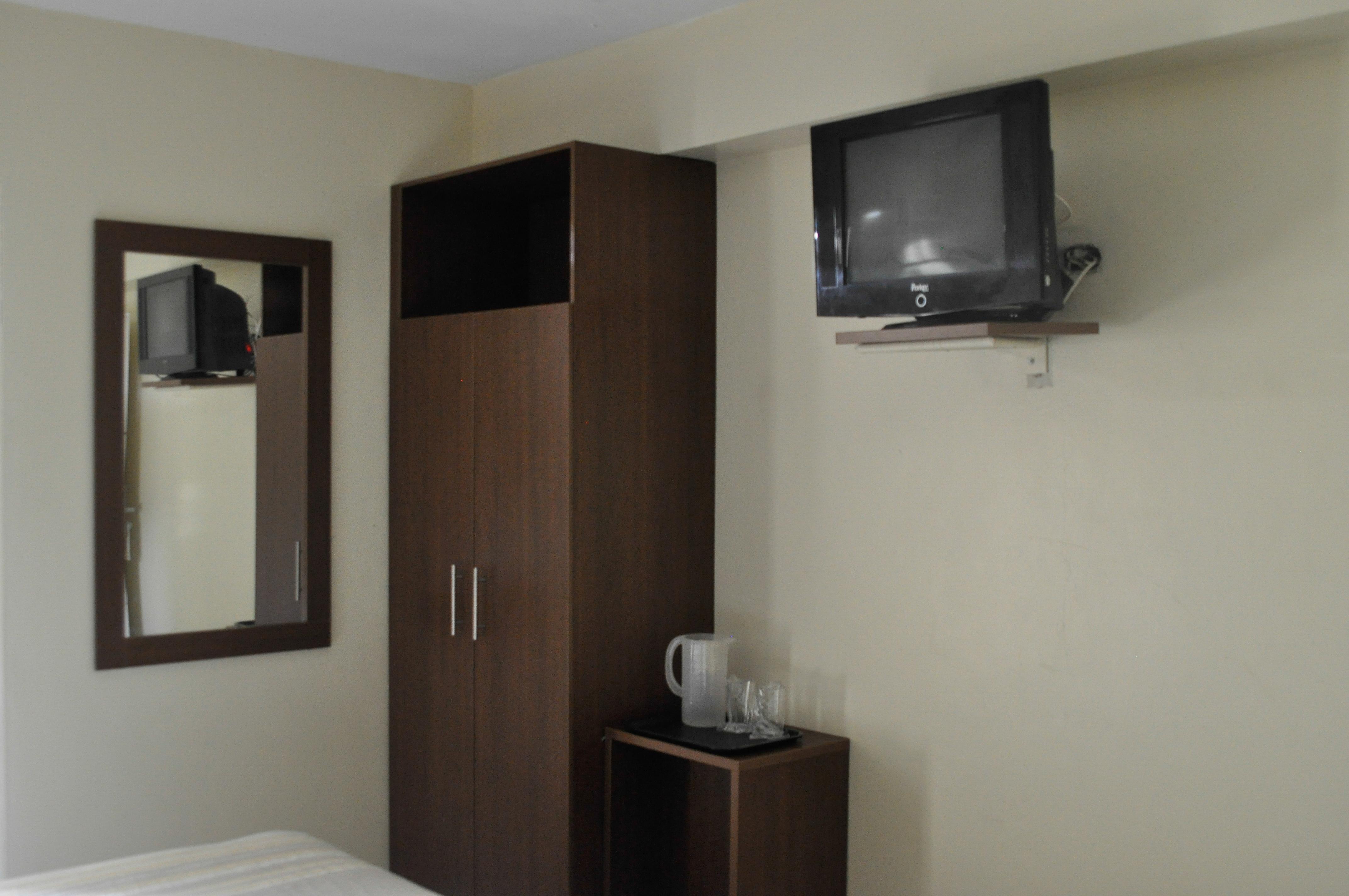 Hotel Benidorm Panama Ngoại thất bức ảnh
