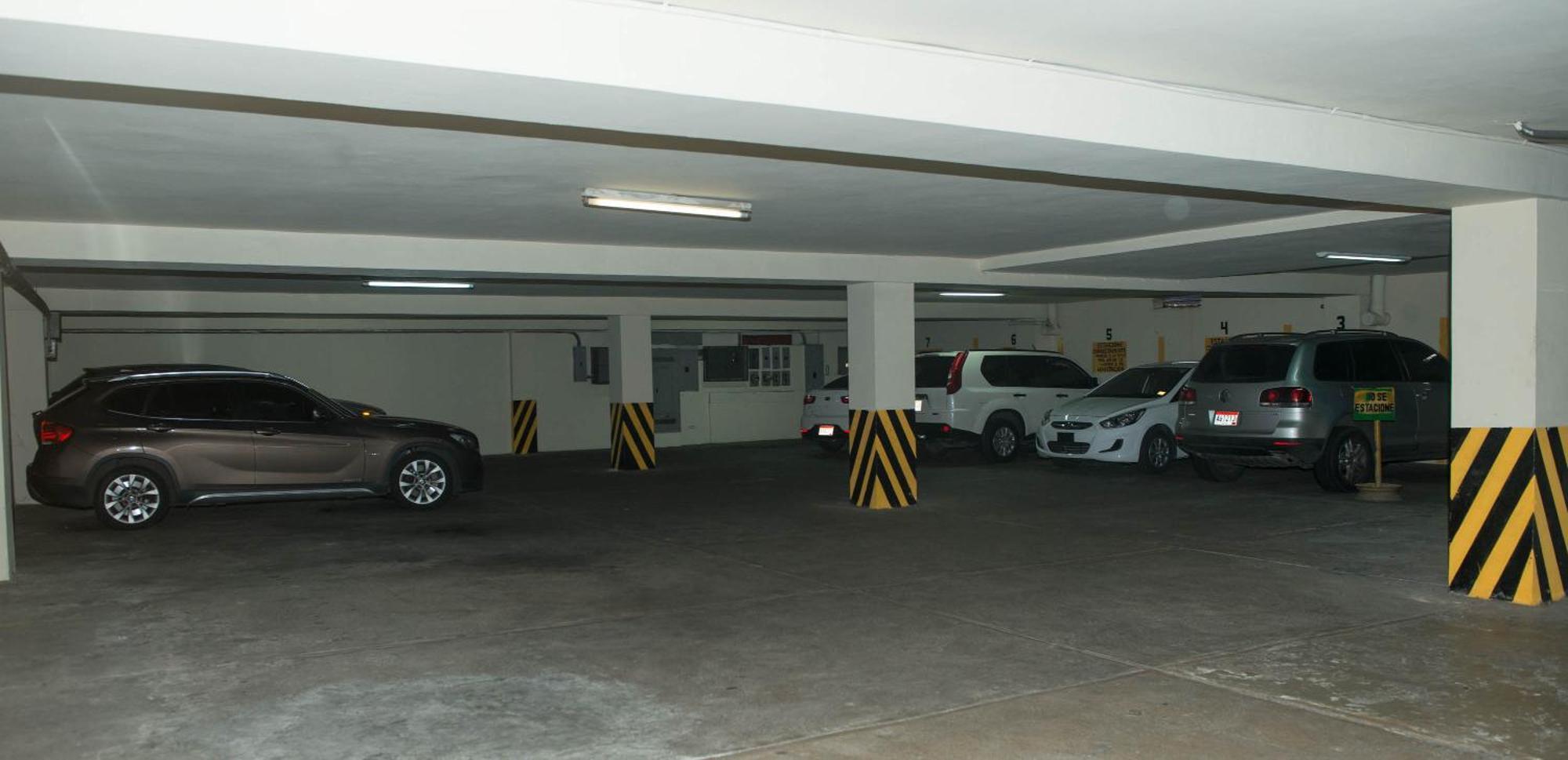Hotel Benidorm Panama Ngoại thất bức ảnh