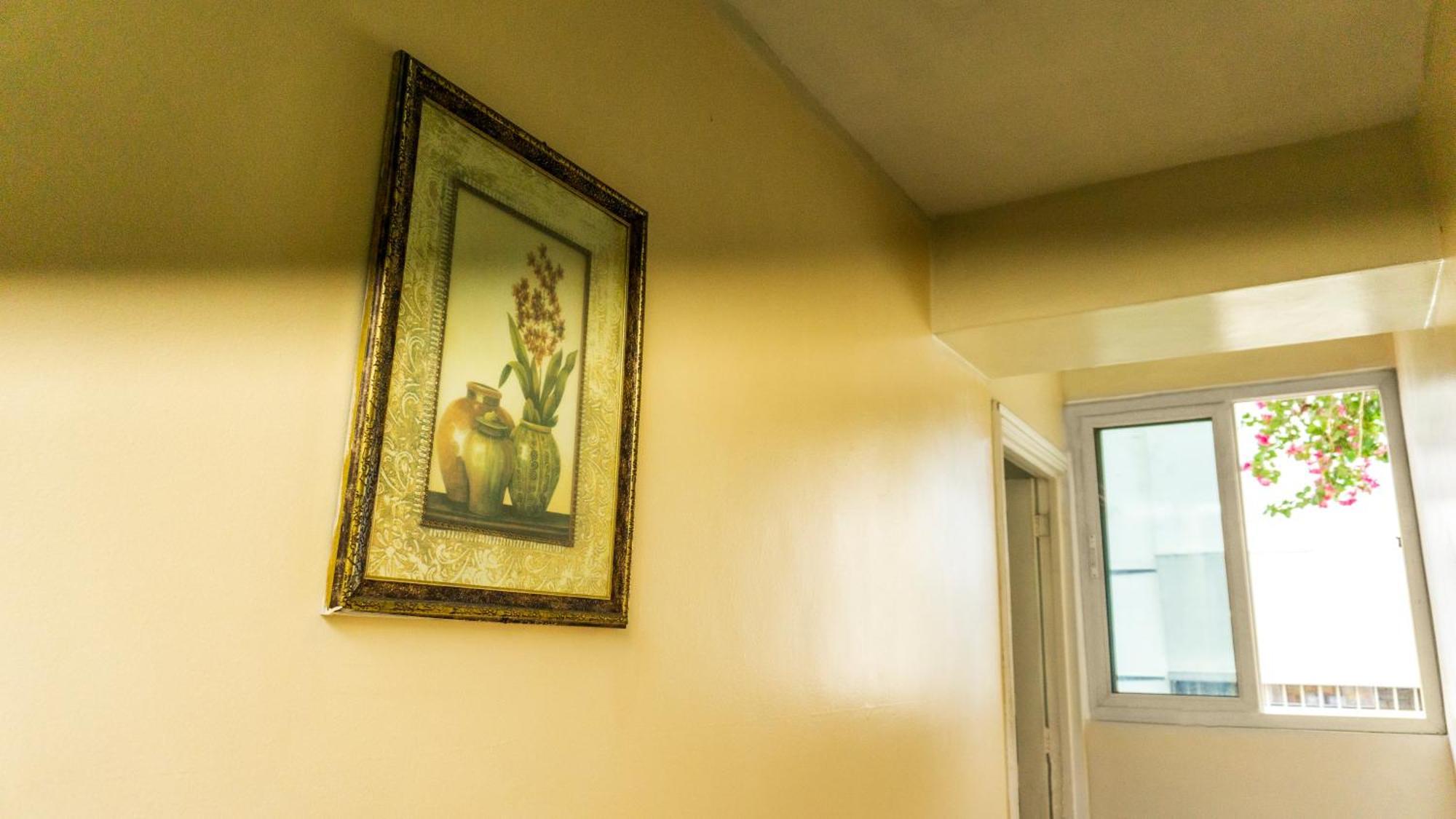 Hotel Benidorm Panama Ngoại thất bức ảnh