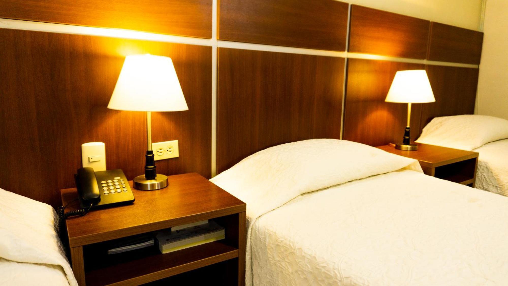 Hotel Benidorm Panama Ngoại thất bức ảnh