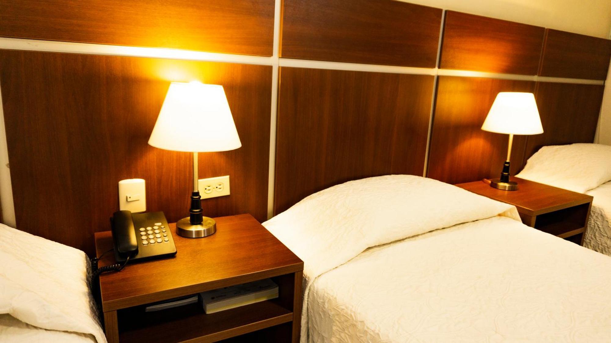 Hotel Benidorm Panama Ngoại thất bức ảnh