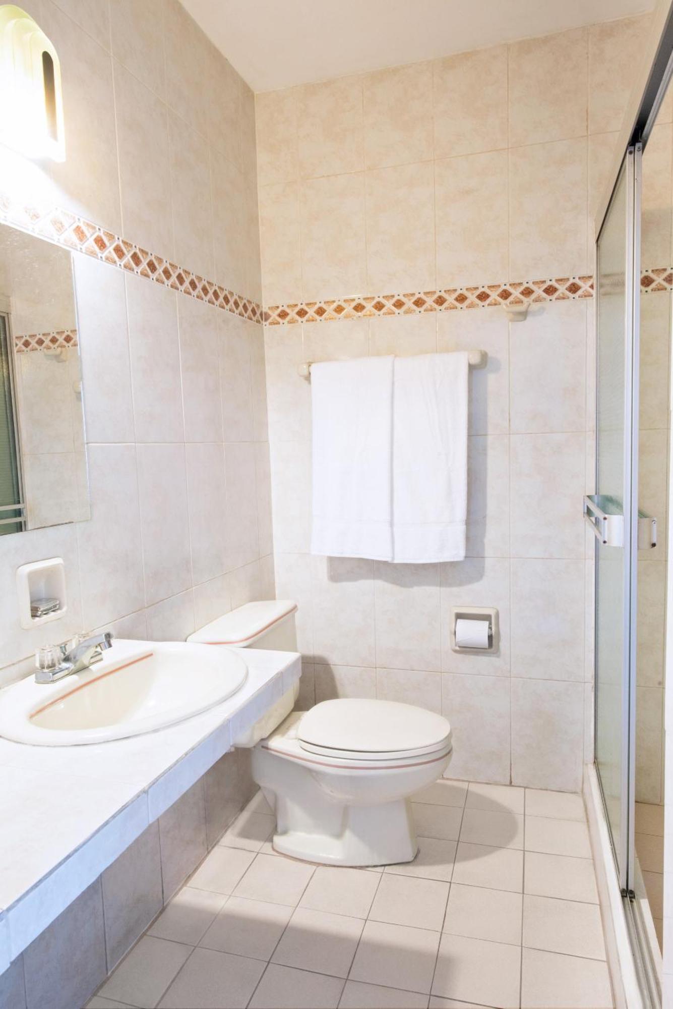 Hotel Benidorm Panama Ngoại thất bức ảnh