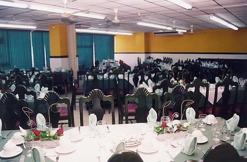 Hotel Benidorm Panama Ngoại thất bức ảnh